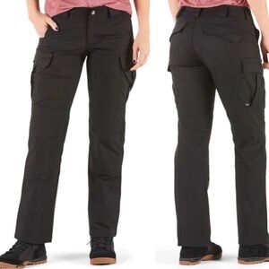 5-11 Tactical Women’s STRYKE Pants